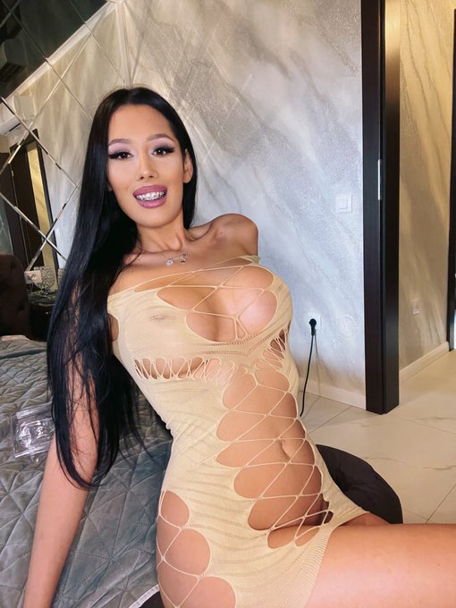 f clothes don't make me look better I know that you make me look even better!😳 #love #sexy #hot #beautiful<a href="/tag/love"class="tags"><span>#love</span></a><a href="/tag/beautiful"class="tags"><span>#beautiful</span></a><a href="/tag/sexy"class="tags"><span>#sexy</span></a><a href="/tag/hot"class="tags"><span>#hot</span></a>