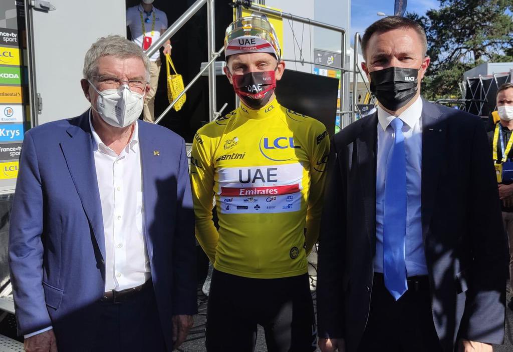 FXPaF80WQAE7Gqf?format=jpg&name=medium