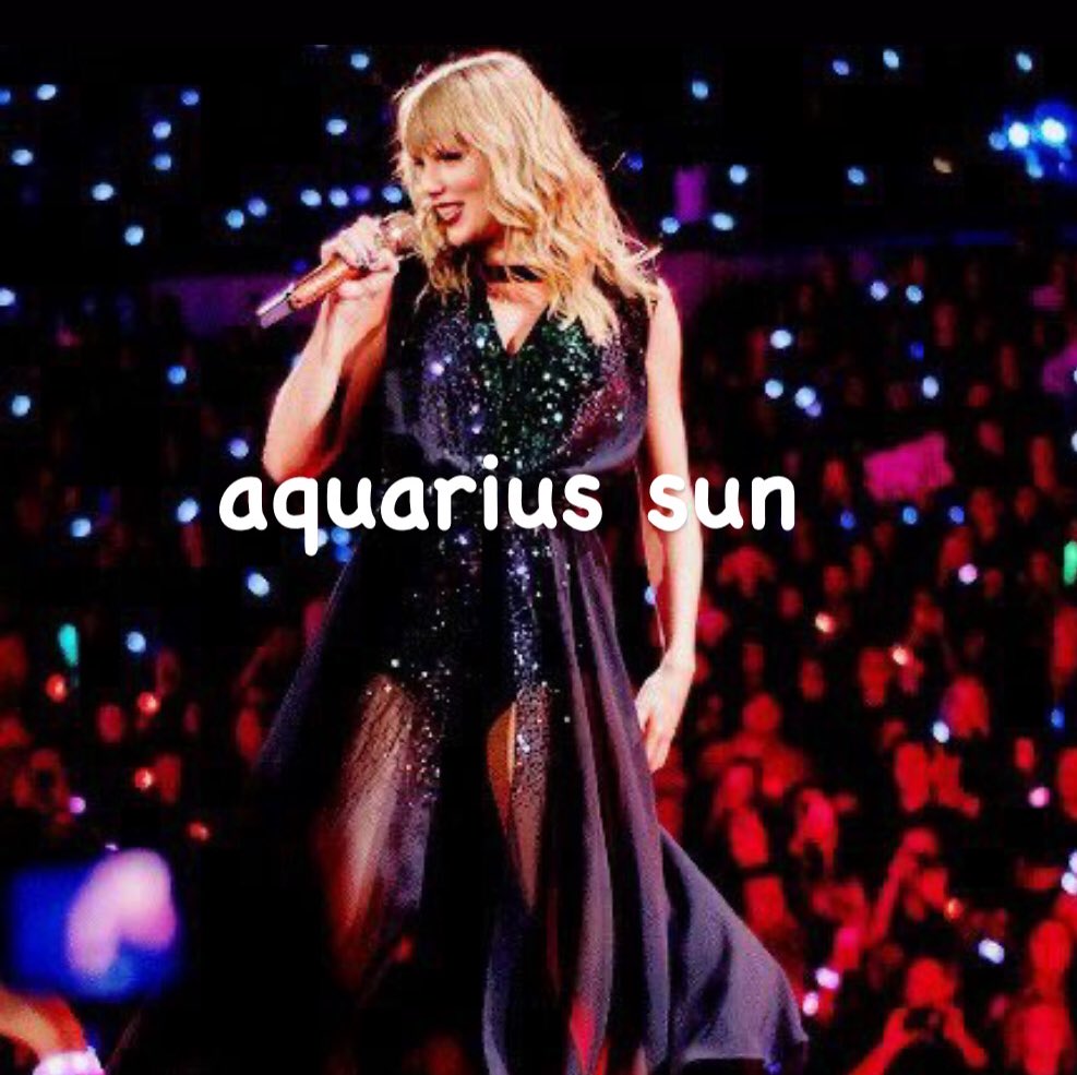 hourly taylor tweet media