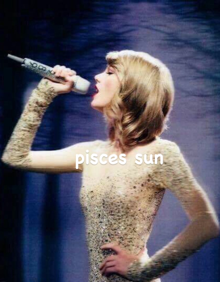 hourly taylor tweet media