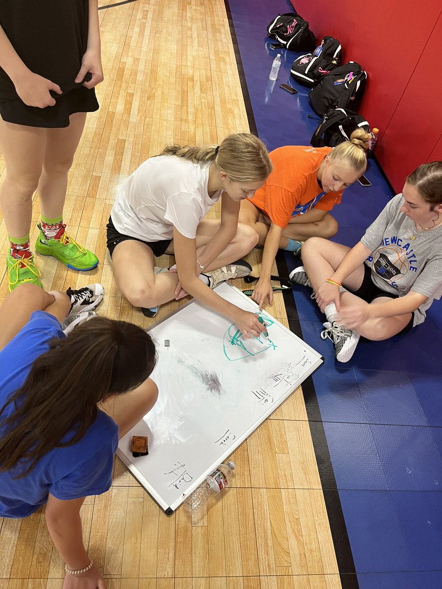 #BusinessTrip preparing for Neville Jones #Aces💖💙