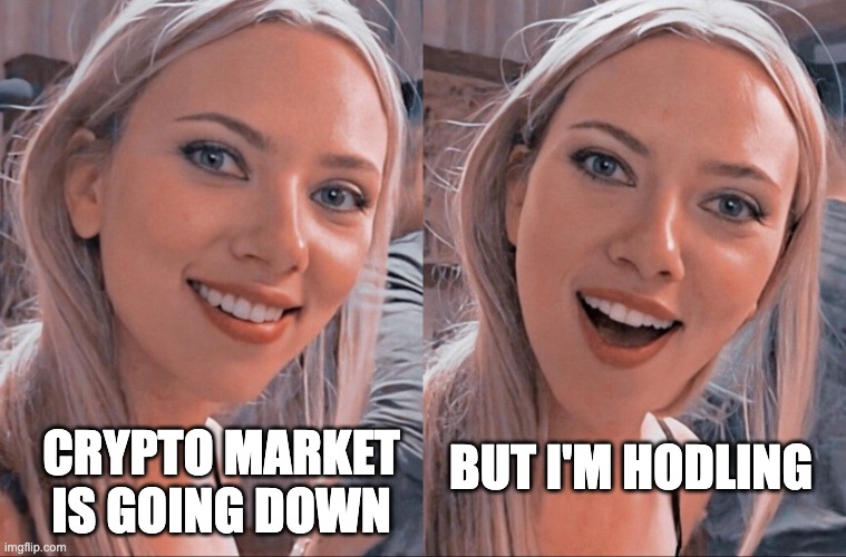 Altcoin Daily tweet media