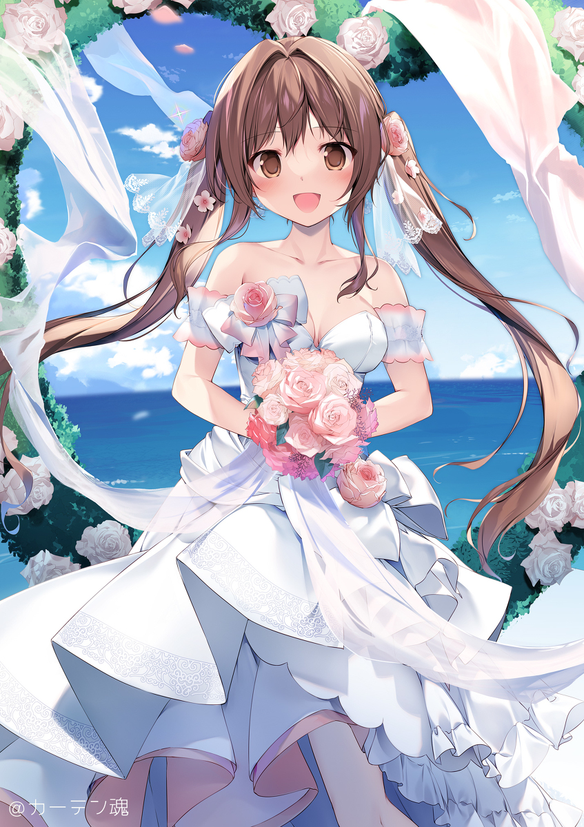 karory 蒼海舞香 アールビバン | www.gamescaxas.com