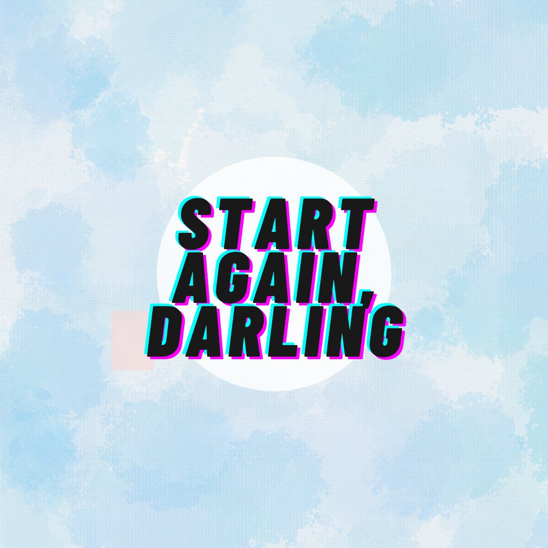 Anna of the North Mexico tweet media