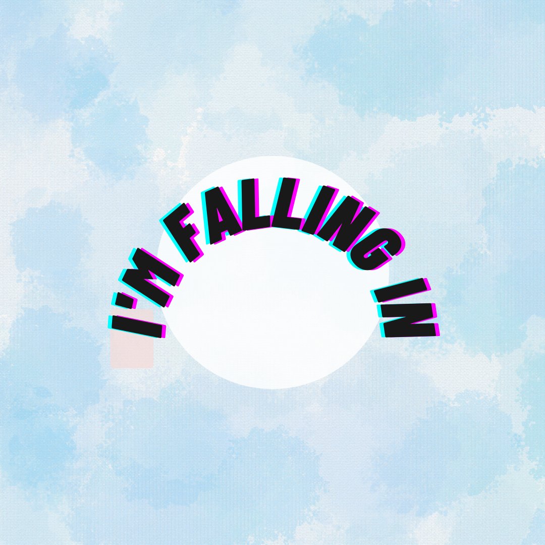 Anna of the North Mexico tweet media