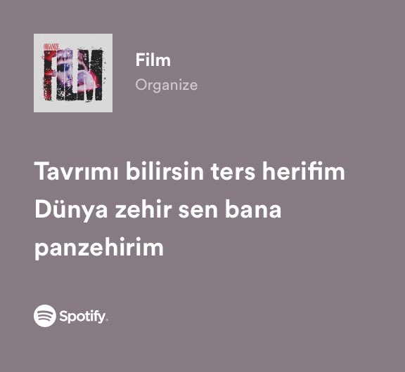 open.spotify.com/track/17zIQr0R…