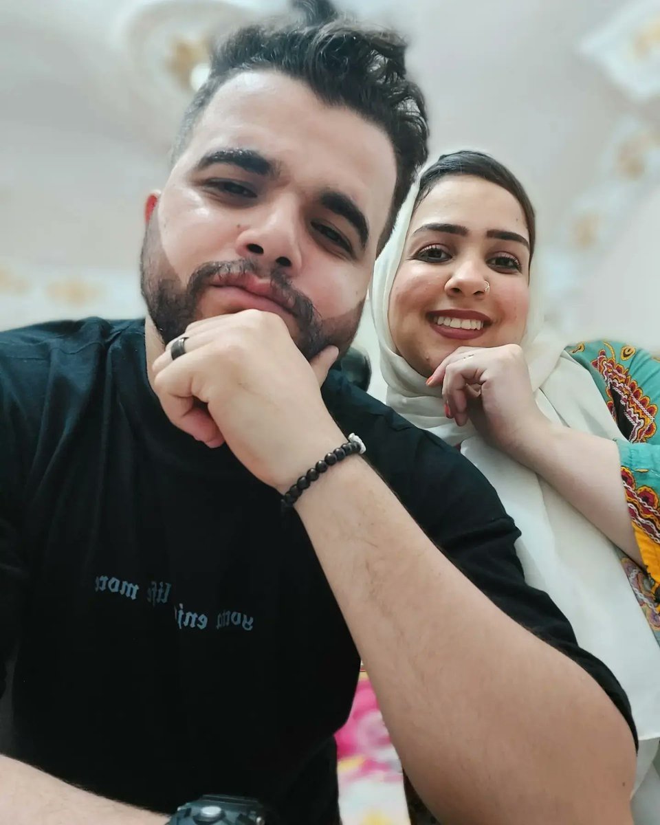 Islam15h's tweet photo. #عيد_الاضحي_المبارك
@Donia210Ha ❤��💍 https://t.co/s9xRpYYpcl