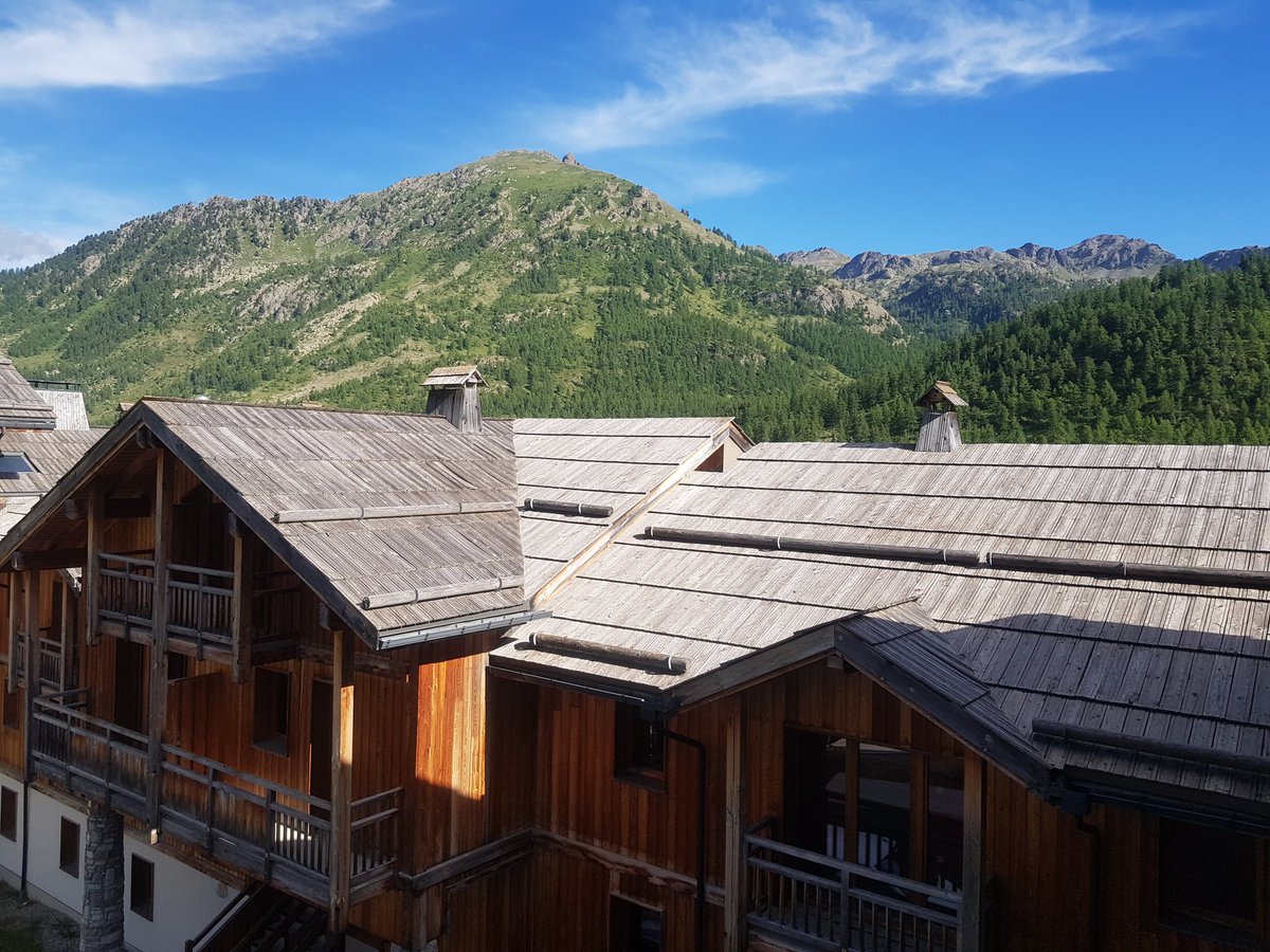 RichBaxter74's tweet photo. France is looking good for l'e tape tomorrow 🚴‍♂️ https://t.co/v2yZPJfhDc