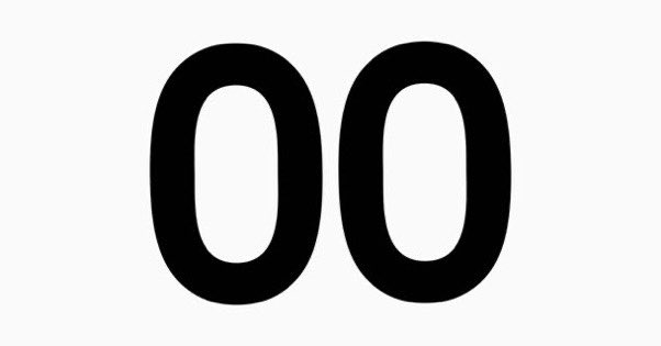 AFTER 7 DAYS, THANKS FOR