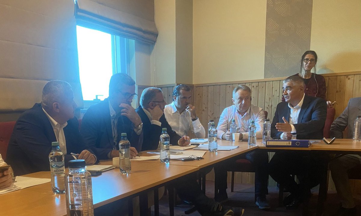 AGRIColumn tweet media