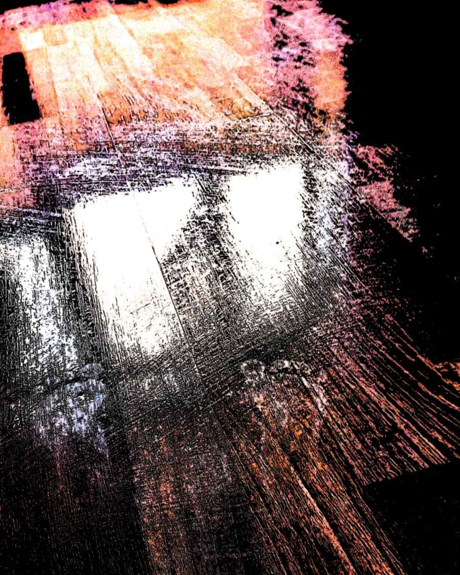 brancuzzi's tweet photo. Step up / Go into the light
#art #artwork #genuineart #trueart #digitalart #nft #nftart #opensea #openseaart
Buy the NFT on OpenSea - link in bio https://t.co/1qPkCQaulh