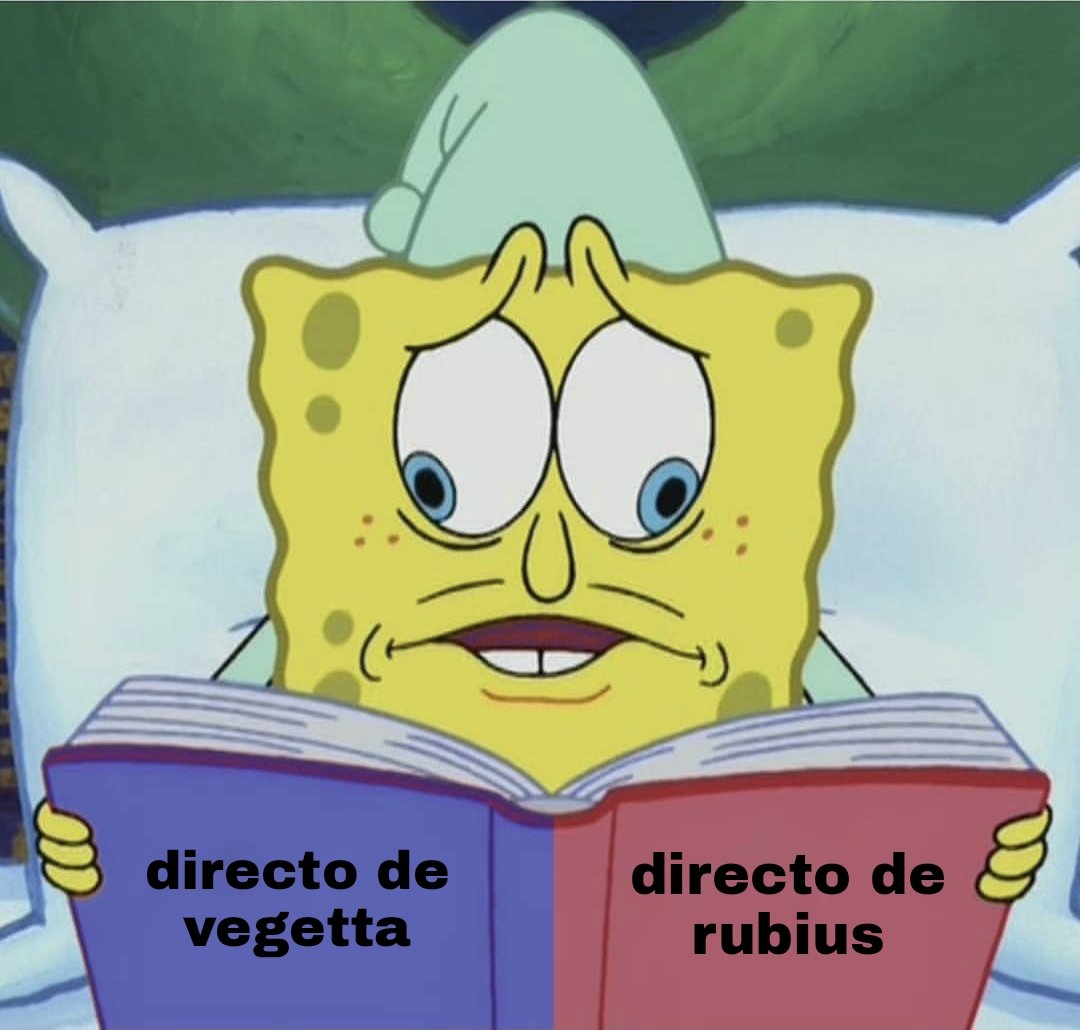 rubegettak tweet picture