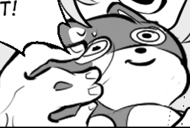 @guqalt your son 