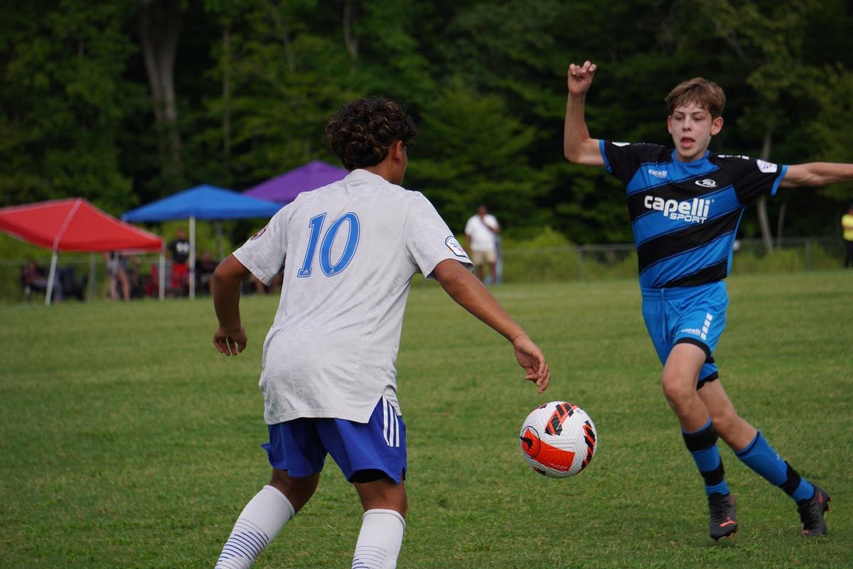 EPAYouthSoccer's tweet photo. That feeling when you landed your ticket to the finals match tomorrow at President Cup Nationals!!! 👏🏼👏🏼👏🏼🏆 ALL THE WAY BOYS! @parushsoccer https://t.co/va4KoLFvjz