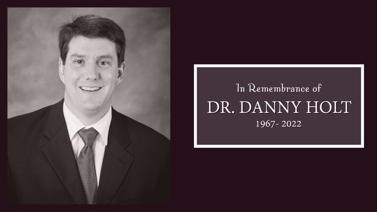 FBRJournal tweet media