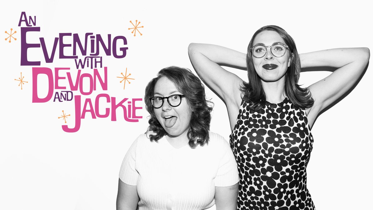 ✨🍸TODAY @ 4:30 🍸✨

get those ‘lil tickies! 
fringetoronto.com/fringe/show/ev…