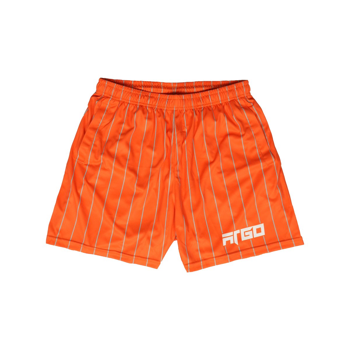 ARGOstreetwear's tweet photo. Fanta shorts now available. https://t.co/0NItkadfiT
#shopargo #argo #fanta #summershorts https://t.co/4sjffgYQt5