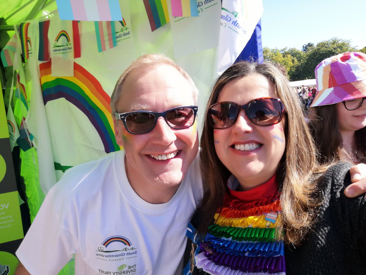 Bristol High Sheriff 2025 (@hsheriffbristol) on Twitter photo And then on to <a href="/BristolPride/">Bristol Pride</a> #pride #PrideMonth as a #rainbow <a href="/HSheriffBristol/">Bristol High Sheriff 2025</a> #highsheriff <a href="/highsheriffs/">High Sheriffs' Association of England and Wales</a> to see @SARIcharity <a href="/DiversityTrust/">The Diversity Trust</a> <a href="/DACBeachcroft/">DAC Beachcroft</a> <a href="/sgloscouncil/">South Glos Council</a> <a href="/AWPNHS/">AWP Mental Health</a> <a href="/BNSSG_ICB/">NHS Bristol, N Somerset & S Gloucestershire ICB</a> <a href="/WeAreLiveWest/">LiveWest</a> <a href="/BristolUni/">University of Bristol</a> And then on to <a href="/BristolPride/">Bristol Pride</a> #pride #PrideMonth as a #rainbow <a href="/HSheriffBristol/">Bristol High Sheriff 2025</a> #highsheriff <a href="/highsheriffs/">High Sheriffs' Association of England and Wales</a> to see @SARIcharity <a href="/DiversityTrust/">The Diversity Trust</a> <a href="/DACBeachcroft/">DAC Beachcroft</a> <a href="/sgloscouncil/">South Glos Council</a> <a href="/AWPNHS/">AWP Mental Health</a> <a href="/BNSSG_ICB/">NHS Bristol, N Somerset & S Gloucestershire ICB</a> <a href="/WeAreLiveWest/">LiveWest</a> <a href="/BristolUni/">University of Bristol</a>