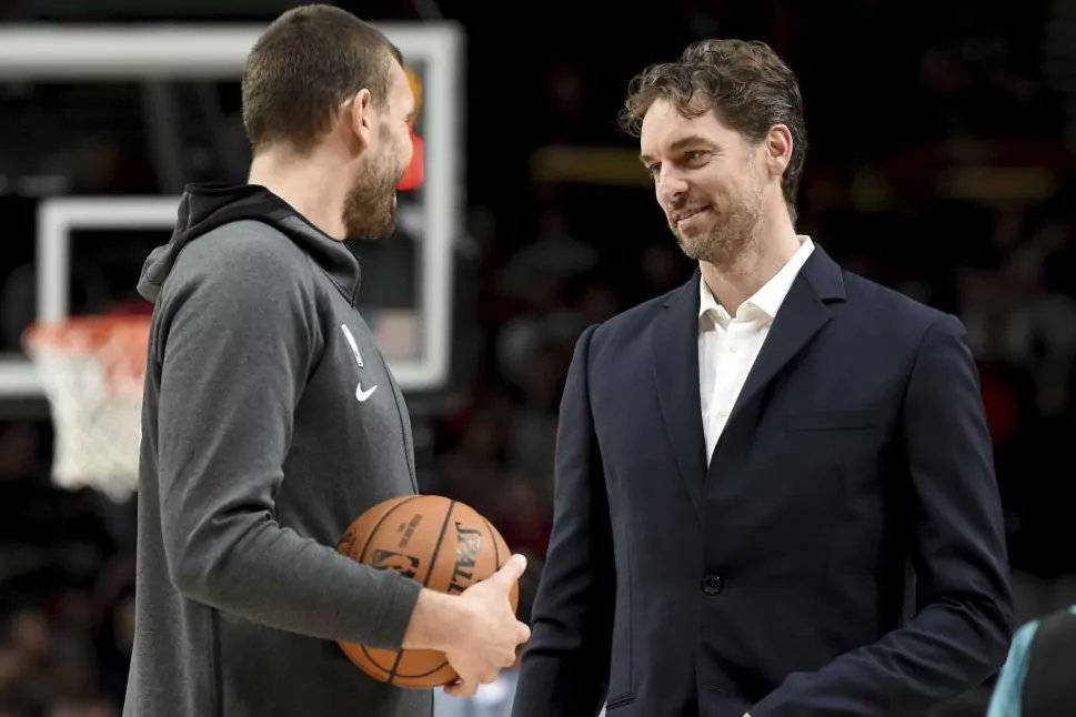 Marc Mundet tweet media