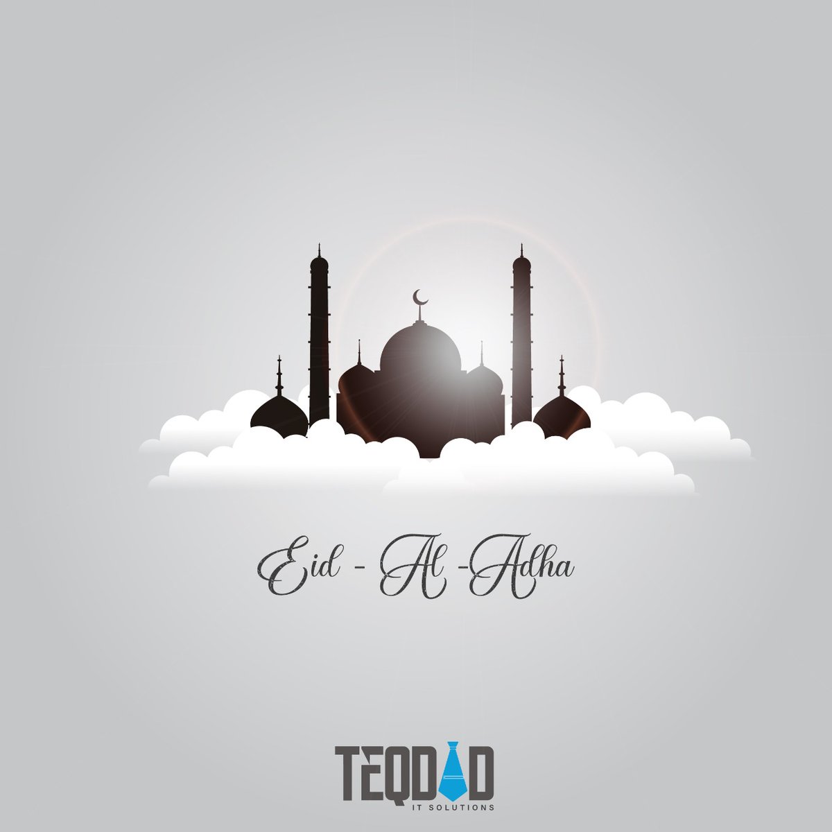 teqdad's tweet photo. Let this day find a million reasons to make your life more beautiful. May the joy of Eid increase a thousandfold and stay with you forever. Eid Mubarak!
#eid #eidmubarak #eidcelebration #eid2022 #EidAlAdha #kerala #insta #facebook #kochi #picoftheday #postoftheday #twitter https://t.co/lGI885KvNI