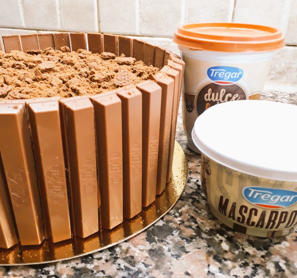 Silvina Campeona ReCopa Sudamericana tweet media