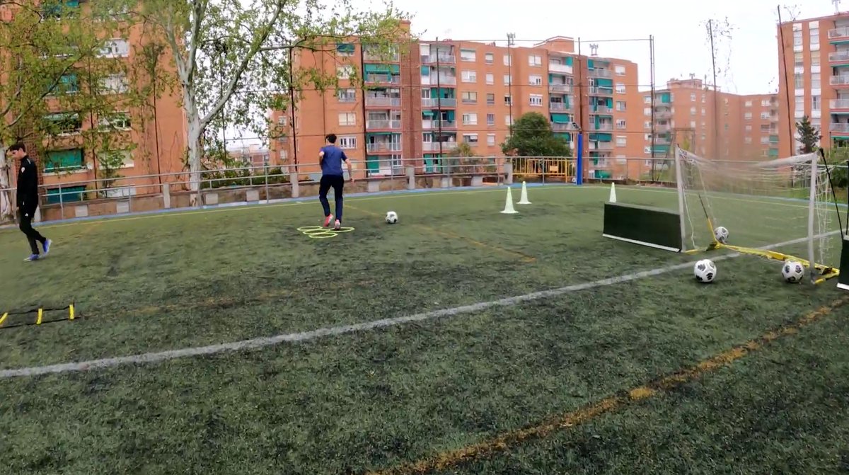 FootballFAMA tweet media