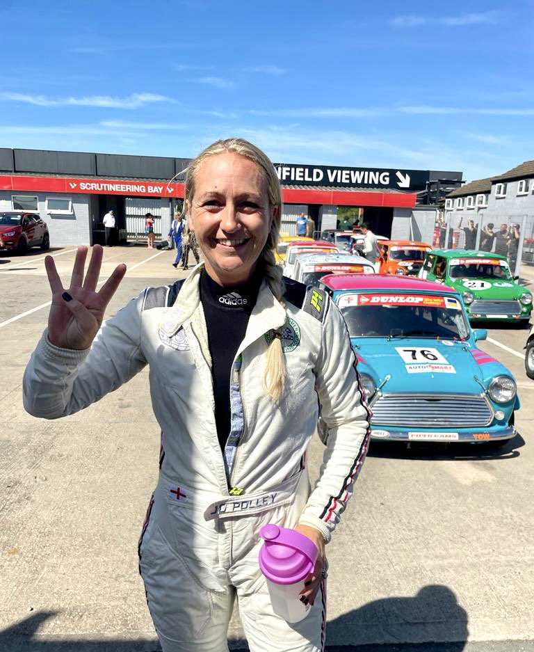 𝙹𝚘 𝙿𝚘𝚕𝚕𝚎𝚢 tweet media