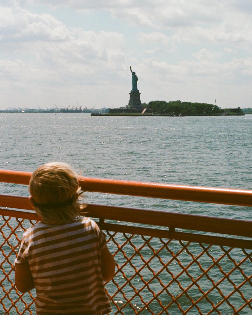 trevor j tweet media