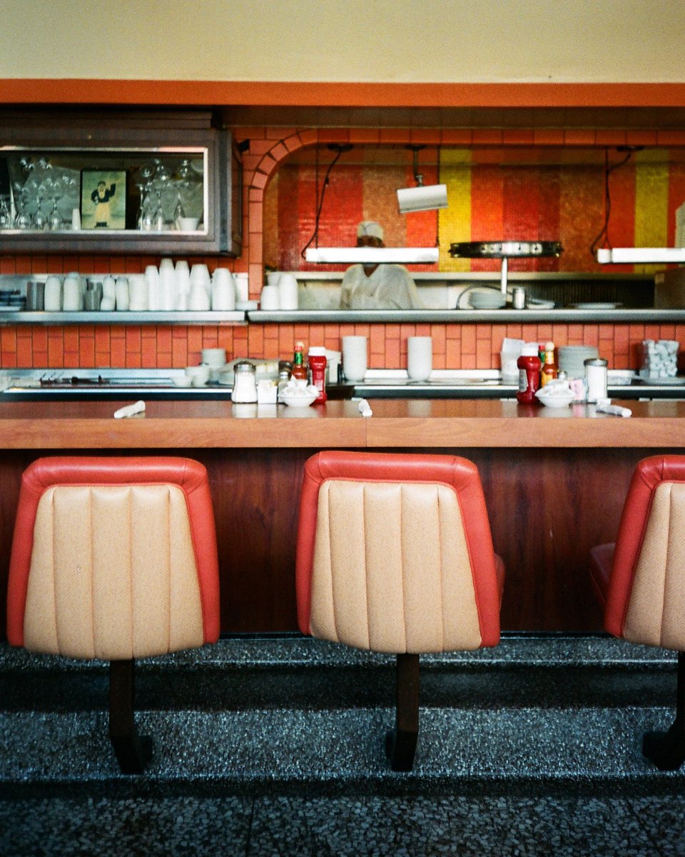 trevor j tweet media