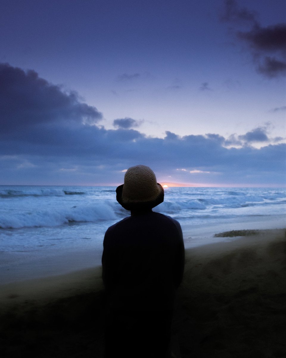 trevor j tweet media