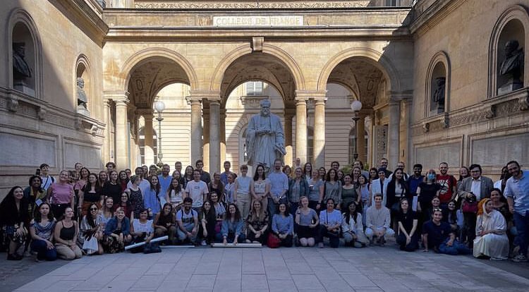 Grivet Zoé tweet media