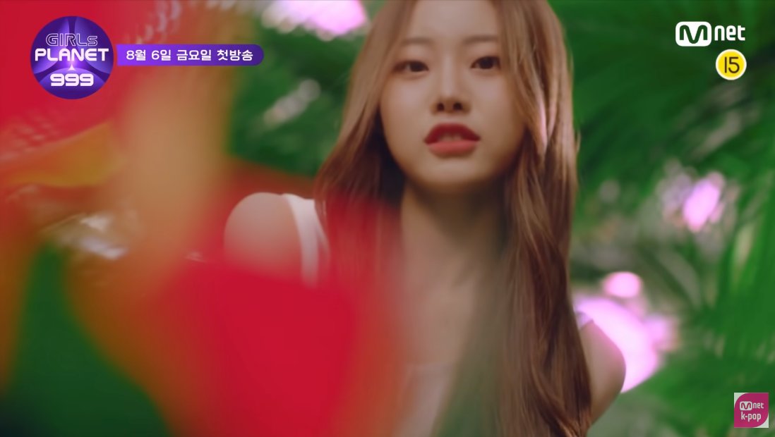 KimSheonBrasil's tweet photo. ❣️No dia 8 de Julho de 2021 Sheon foi apresentada a nós no trailer do Girls Planet 999. Ontem, fez um ano que conhecemos nossa maravilhosa all-rounder.
E ontem também fizemos 1 ano de fanbase para a Sheon ❤️
Agradeço ao apoio de todos até aqui, e o amor que vocês tem pela Sheon. https://t.co/jaB9lUrYZ3