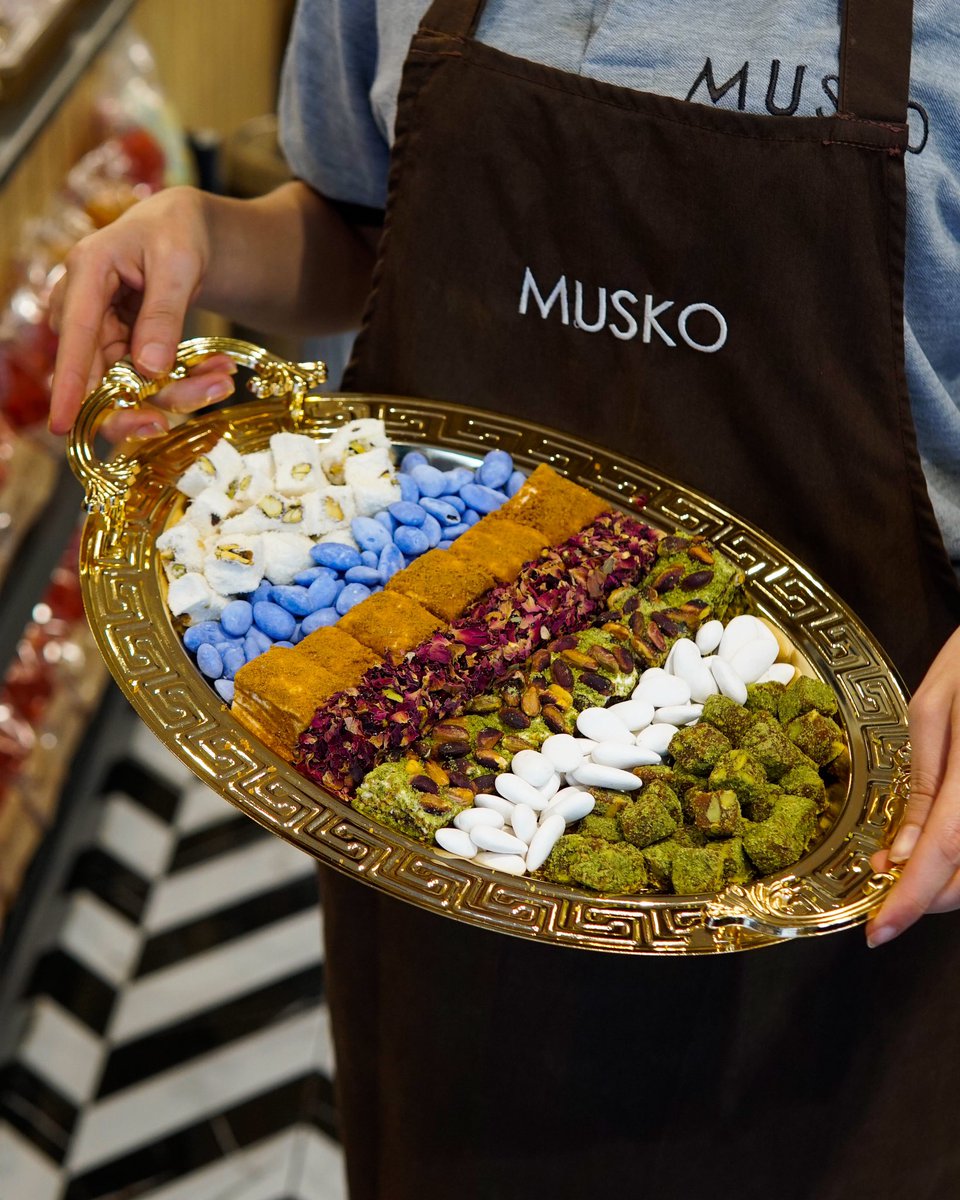 Musko tweet media
