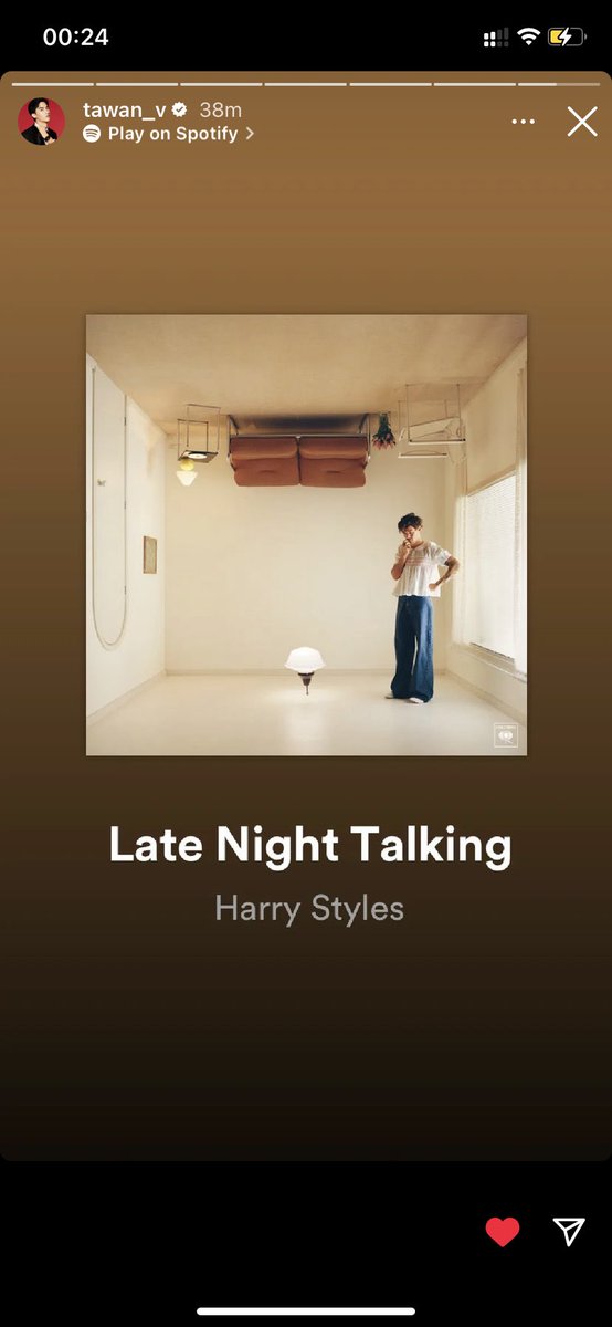 adorebright's tweet photo. THE WAY I SCREAMED?? https://t.co/IlR74os2JF