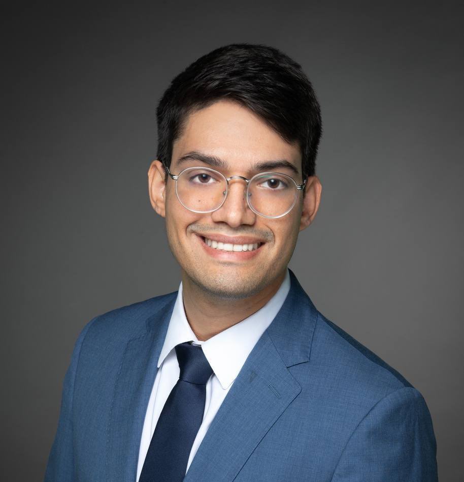 Happy Saturday #MedTwitter ! I’m José Cordero-Pacheco, an MS4 at University of Puerto Rico SoM applying to Urology for #Match2023 . I’m happy to hear about the #UroTwitter community and looking forward to connecting with everyone here! Any advice is welcome 👍🏽 #UroSoMe #urology