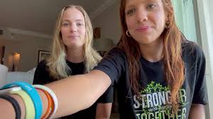 Ciitizen tweet media