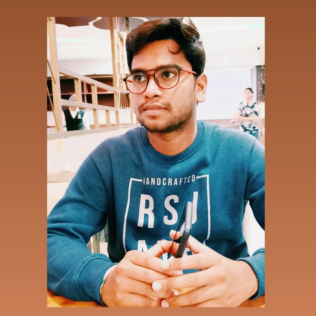 Vijay Karipaka tweet media