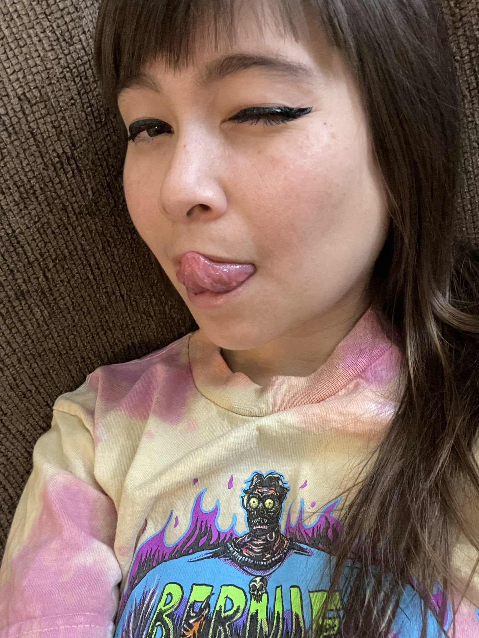 Meowri Leaked: The Untold Story - 31a6bfz