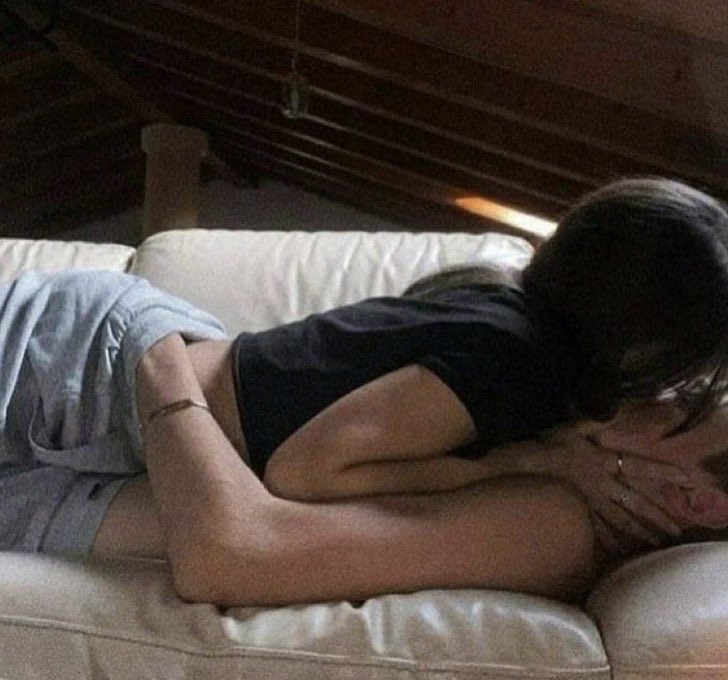 cravedcuddle's tweet photo. could be us https://t.co/o6Nra0nRg1
