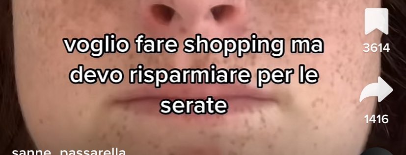 elnrfrgns's tweet photo. IO LMAO https://t.co/pF8OfgqkeF