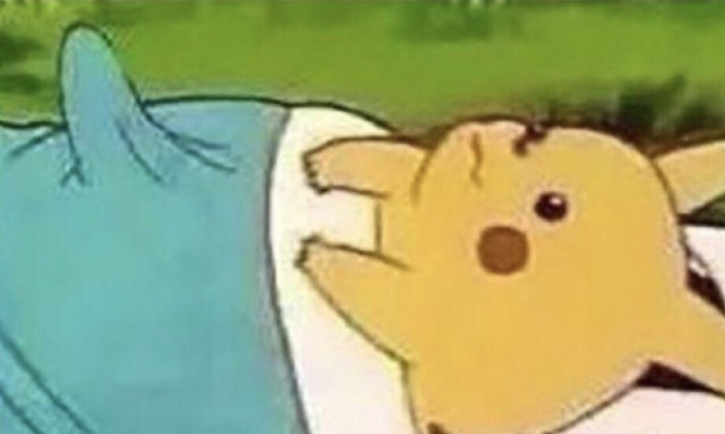 ColisteCryptoB's tweet photo. Mfs lying in bed thinking about NFTs https://t.co/6nNJqtLCGt