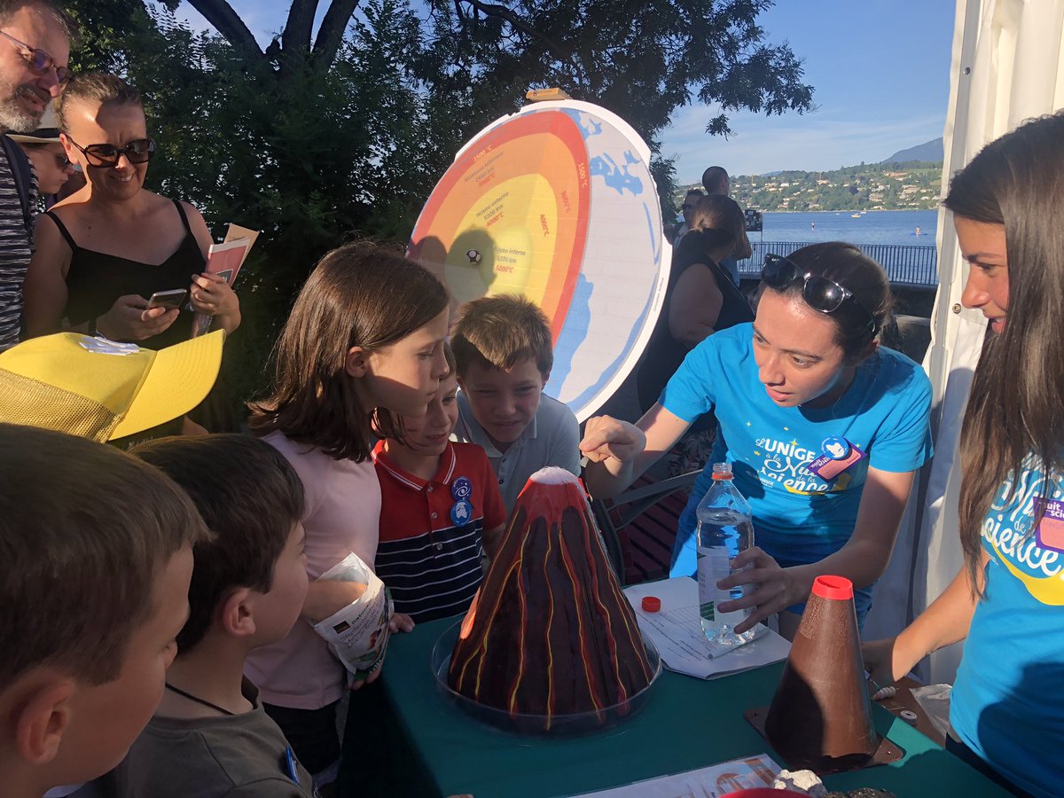 Joël Ruch tweet media