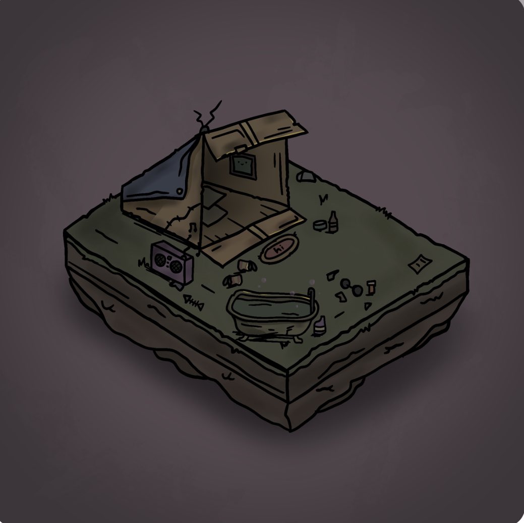 Clerk🍻 tweet media