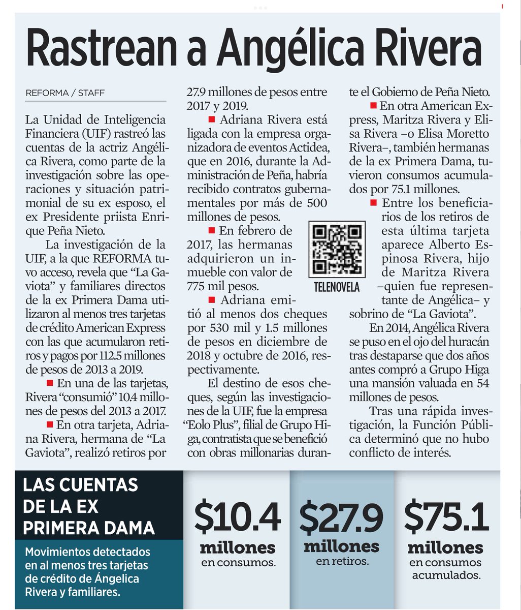 HernanGomezB's tweet photo. Interesante… https://t.co/cwmUETQuVC
