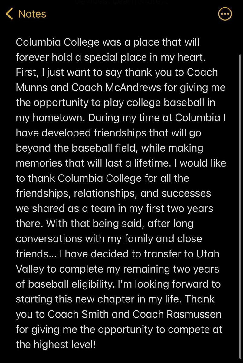 kellenw_'s tweet photo. #ReachThePeak ⛰@CoachEddieSmith @natejrazz @UVUbsb @UVUBSBRecruits @CD_DZNs https://t.co/FPTDz48gua