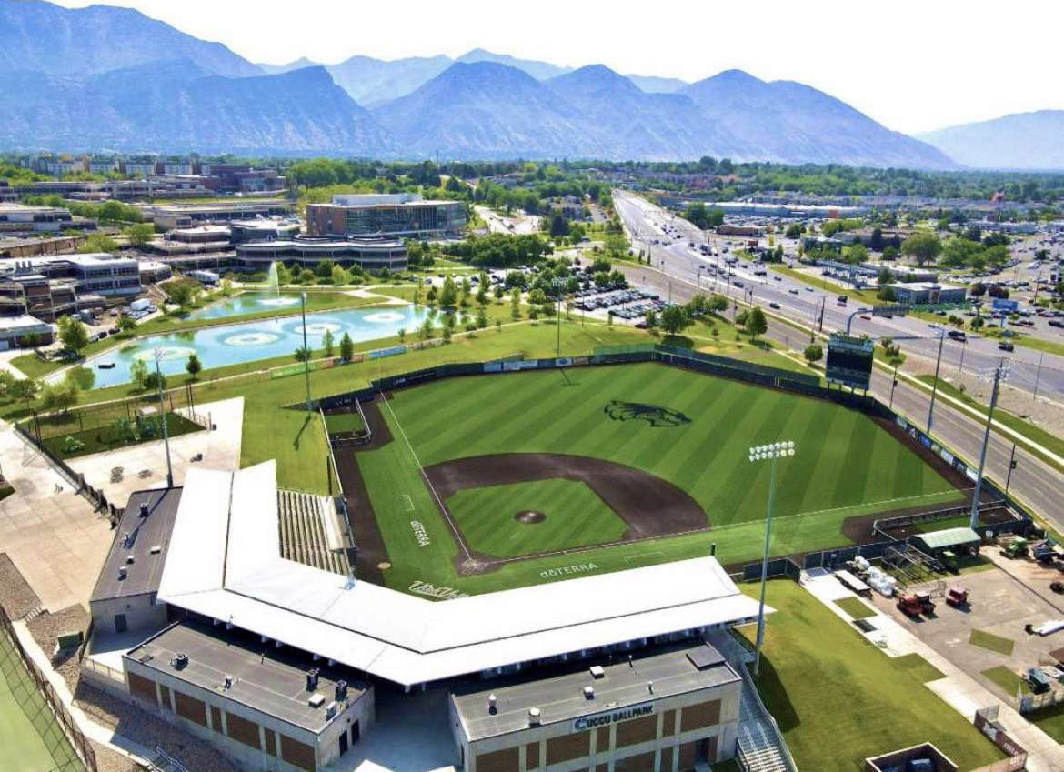 kellenw_'s tweet photo. #ReachThePeak ⛰@CoachEddieSmith @natejrazz @UVUbsb @UVUBSBRecruits @CD_DZNs https://t.co/FPTDz48gua