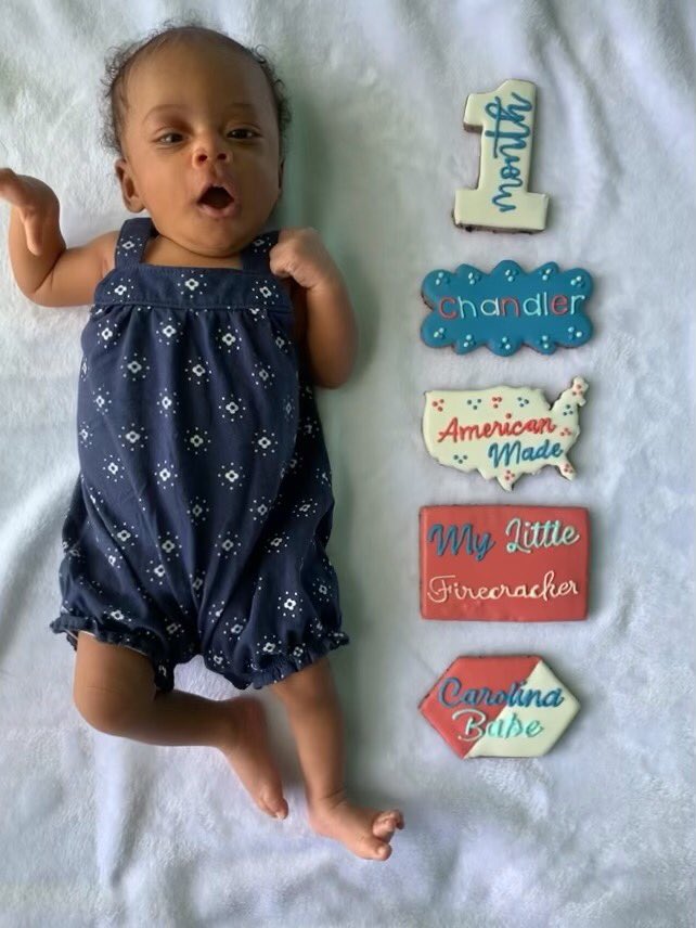 Martin ScorHezi tweet media