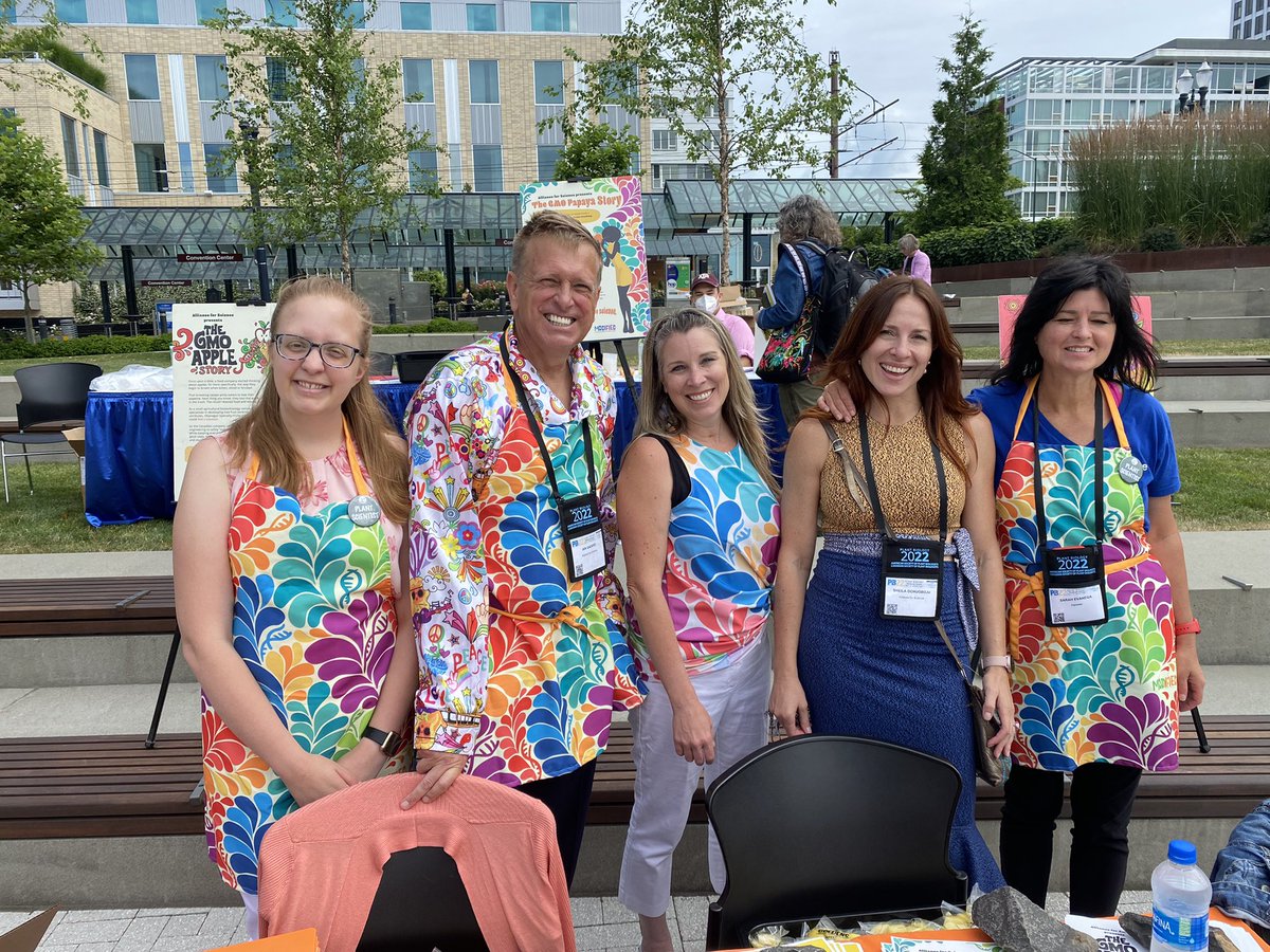 Ian Gazard tweet media