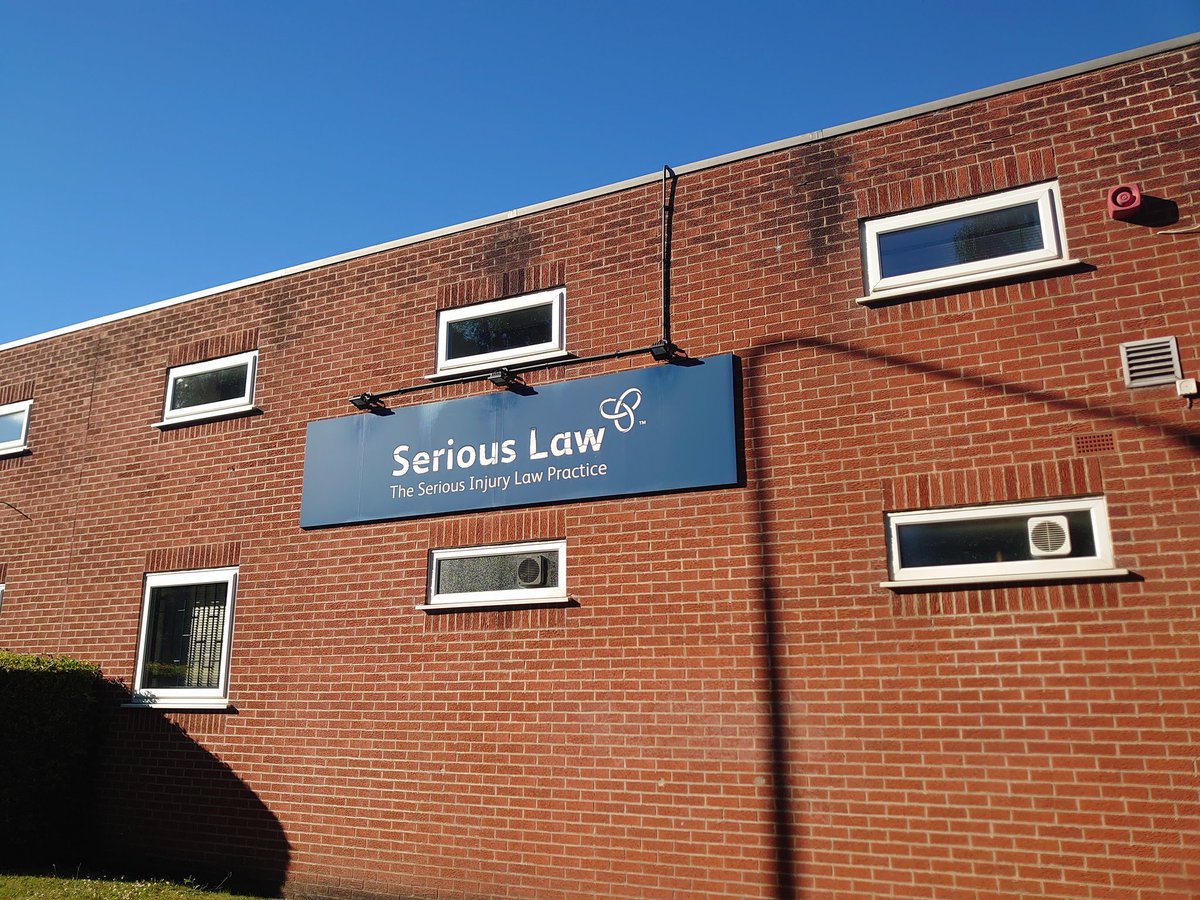 TOTAL VICTORY tweet media