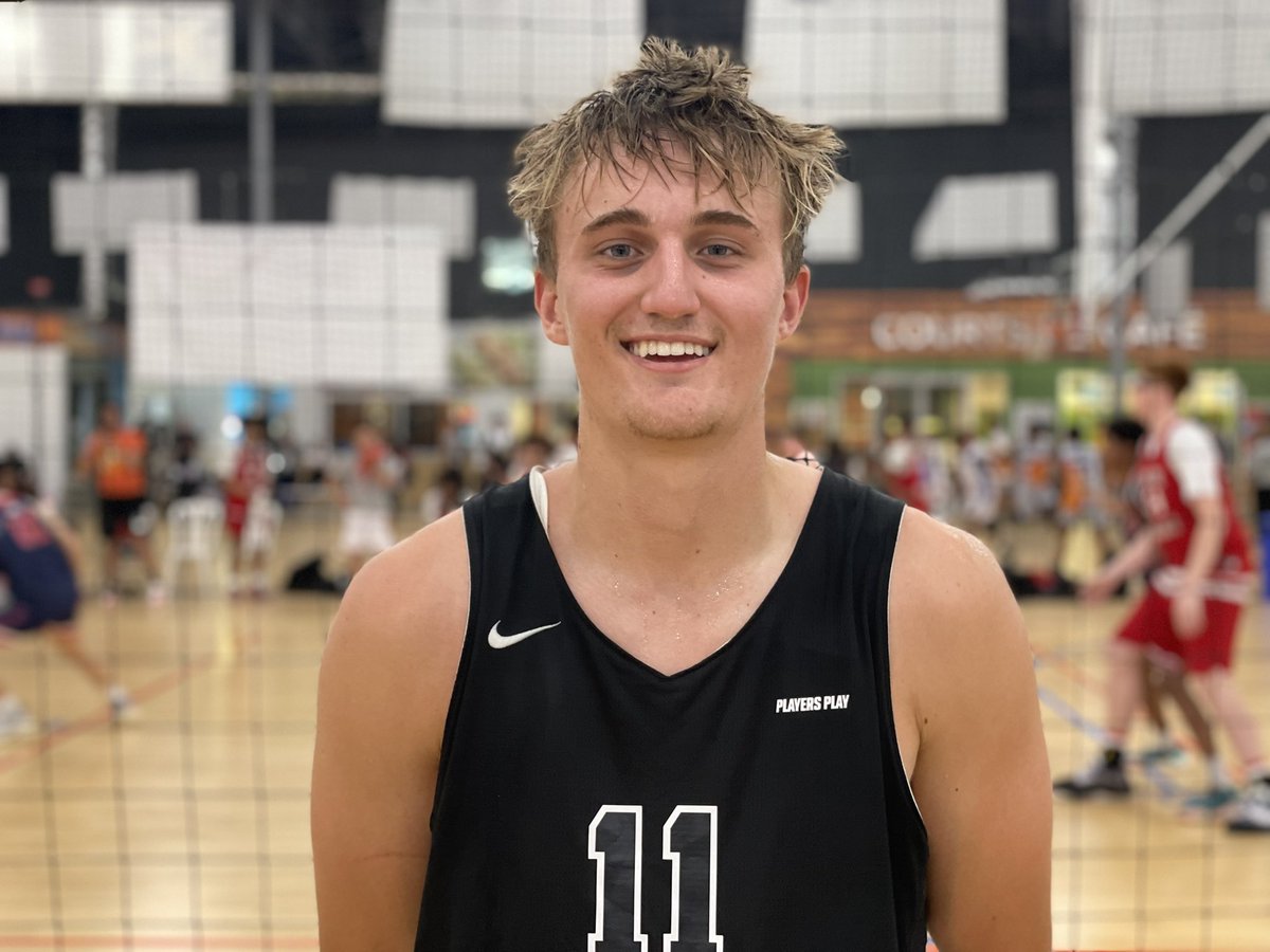 Aaron Burgin tweet media